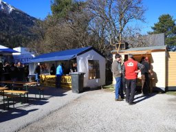 2019_ausstellung polling_079